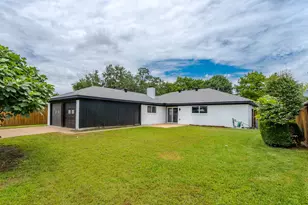 2112 Cornell Dr, Richardson, TX 75081 - Photo 31