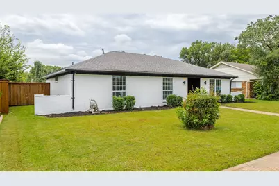 2112 Cornell Drive, Richardson, TX 75081 - Photo 3