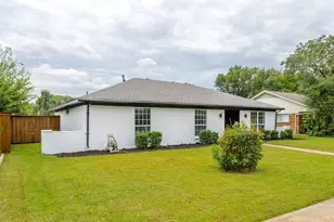 2112 Cornell Dr, Richardson, TX 75081 - Photo 3