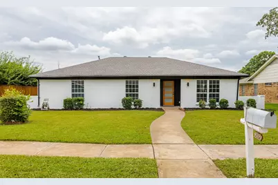 2112 Cornell Drive, Richardson, TX 75081 - Photo 1
