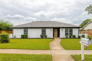 2112 Cornell Dr, Richardson, TX 75081 - Photo 1