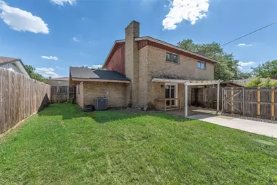 15817 El Estado Drive, Dallas, TX 75248 - Photo 29