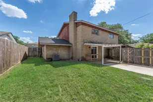 15817 El Estado Dr, Dallas, TX 75248 - Photo 29