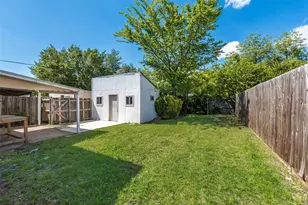 15817 El Estado Dr, Dallas, TX 75248 - Photo 27