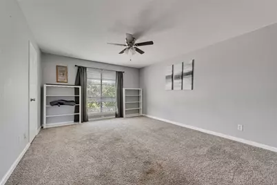 15817 El Estado Drive, Dallas, TX 75248 - Photo 23