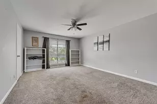 15817 El Estado Dr, Dallas, TX 75248 - Photo 23