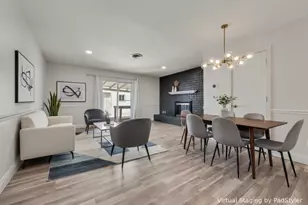15817 El Estado Dr, Dallas, TX 75248 - Photo 1
