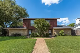 15817 El Estado Dr, Dallas, TX 75248 - Photo 3