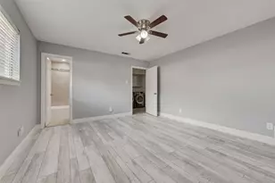 15817 El Estado Dr, Dallas, TX 75248 - Photo 15