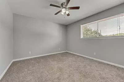 15817 El Estado Drive, Dallas, TX 75248 - Photo 19