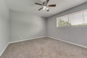 15817 El Estado Dr, Dallas, TX 75248 - Photo 19