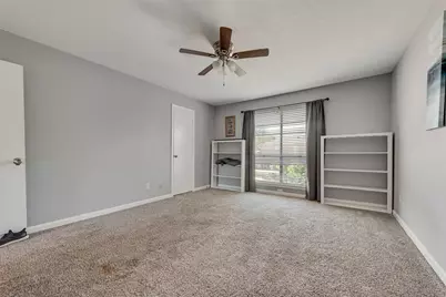 15817 El Estado Drive, Dallas, TX 75248 - Photo 25