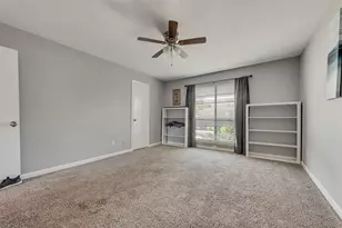 15817 El Estado Dr, Dallas, TX 75248 - Photo 25