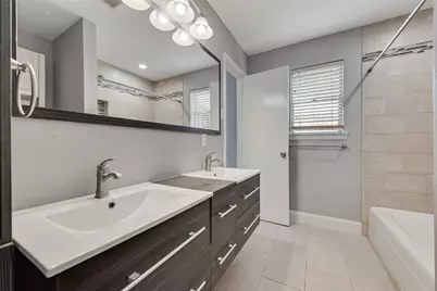 15817 El Estado Drive, Dallas, TX 75248 - Photo 17