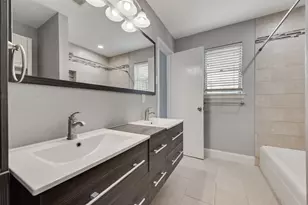15817 El Estado Dr, Dallas, TX 75248 - Photo 17