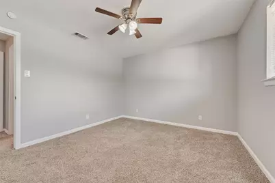 15817 El Estado Drive, Dallas, TX 75248 - Photo 21