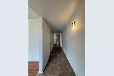 3205 Galaxie Drive, Garland, TX 75044 - Photo 3