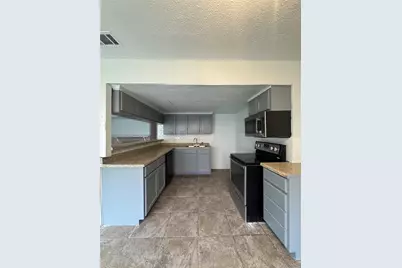 3205 Galaxie Drive, Garland, TX 75044 - Photo 7