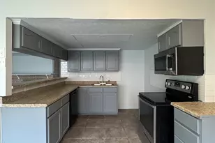 3205 Galaxie Dr, Garland, TX 75044 - Photo 7
