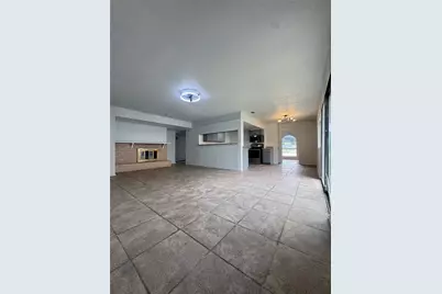 3205 Galaxie Drive, Garland, TX 75044 - Photo 9
