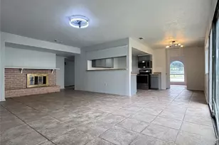 3205 Galaxie Dr, Garland, TX 75044 - Photo 9