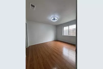 3205 Galaxie Drive, Garland, TX 75044 - Photo 5