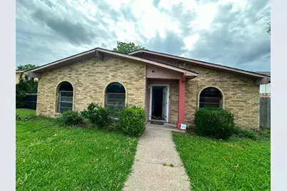 3205 Galaxie Drive, Garland, TX 75044 - Photo 1