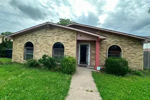 3205 Galaxie Dr, Garland, TX 75044 - Photo 1