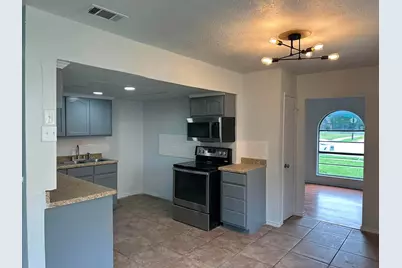 3205 Galaxie Drive, Garland, TX 75044 - Photo 7