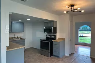 3205 Galaxie Dr, Garland, TX 75044 - Photo 7