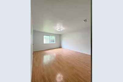 3205 Galaxie Drive, Garland, TX 75044 - Photo 11
