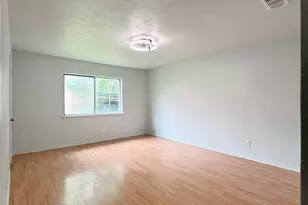 3205 Galaxie Dr, Garland, TX 75044 - Photo 11