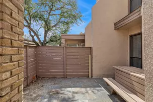 3045 Park Ln, Dallas, TX 75220 - Photo 5