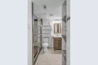 3045 Park Lane #1079M, Dallas, TX 75220 - Photo 23