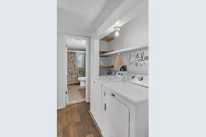 3045 Park Lane #1079M, Dallas, TX 75220 - Photo 25