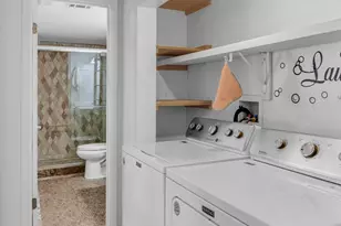 3045 Park Ln, Dallas, TX 75220 - Photo 25