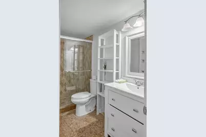 3045 Park Lane #1079M, Dallas, TX 75220 - Photo 27