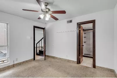 3045 Park Lane #1079M, Dallas, TX 75220 - Photo 21