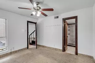 3045 Park Ln, Dallas, TX 75220 - Photo 21