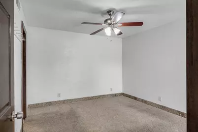 3045 Park Lane #1079M, Dallas, TX 75220 - Photo 19