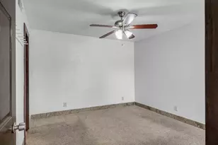 3045 Park Ln, Dallas, TX 75220 - Photo 19