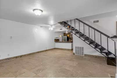 3045 Park Lane #1079M, Dallas, TX 75220 - Photo 11