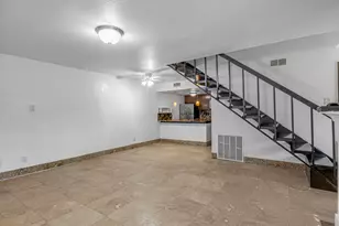 3045 Park Ln, Dallas, TX 75220 - Photo 11