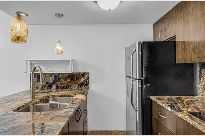 3045 Park Lane #1079M, Dallas, TX 75220 - Photo 15