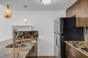 3045 Park Ln, Dallas, TX 75220 - Photo 15