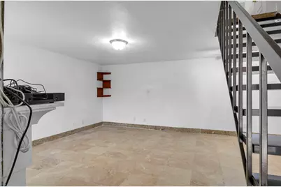 3045 Park Lane #1079M, Dallas, TX 75220 - Photo 9