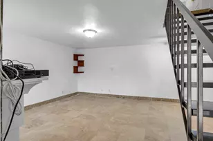 3045 Park Ln, Dallas, TX 75220 - Photo 9