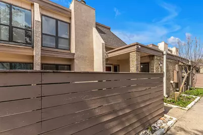 3045 Park Lane #1079M, Dallas, TX 75220 - Photo 3