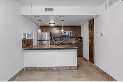 3045 Park Lane #1079M, Dallas, TX 75220 - Photo 13