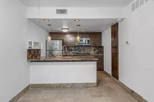 3045 Park Ln, Dallas, TX 75220 - Photo 13